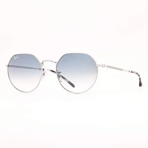 Ray-Ban RB 3565 Jack 003/3F - 1