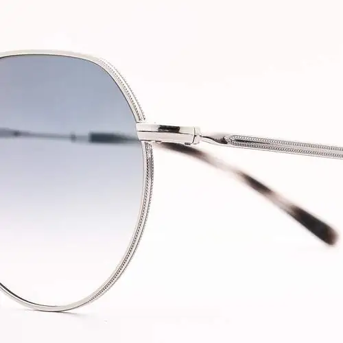 Ray-Ban RB 3565 Jack 003/3F - 3