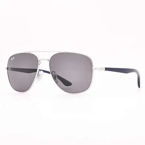 Ray-Ban RB 3683 003/B1 - 1
