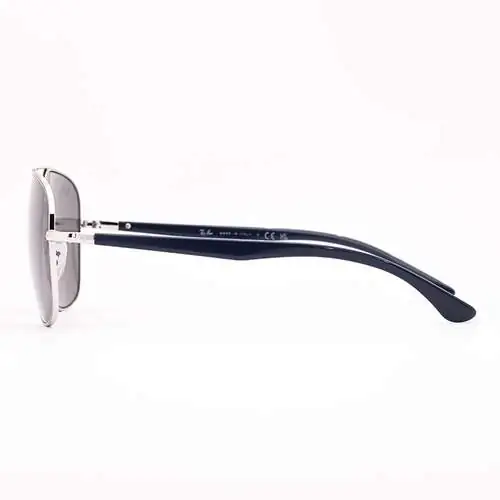 Ray-Ban RB 3683 003/B1 - 2