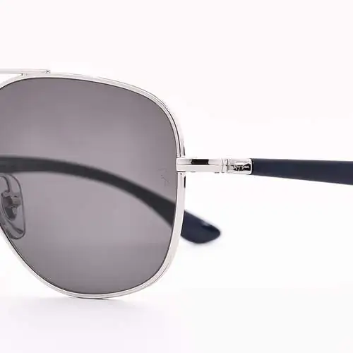 Ray-Ban RB 3683 003/B1 - 3