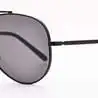 Ray-Ban RB 3625 New Aviator 002/B1 - 3