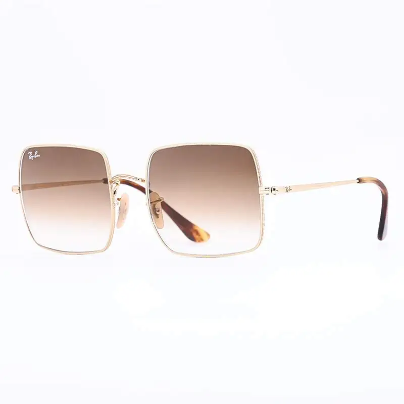 Ray-Ban RB 1971 Square 9147/51 - 1