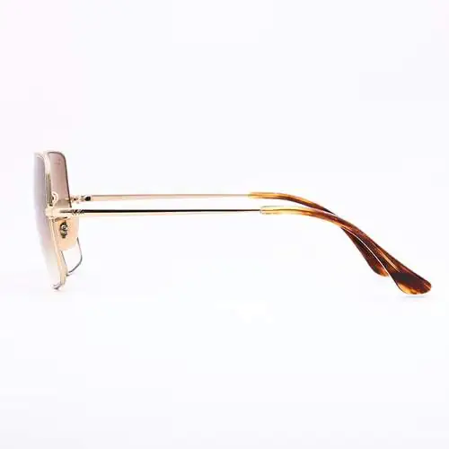 Ray-Ban RB 1971 Square 9147/51 - 2