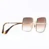 Ray-Ban RB 1971 Square 9147/51 - 4