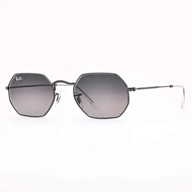 Ray-Ban RB 3556-N 004/71 - 1