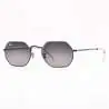 Ray-Ban RB 3556-N 004/71 - 1