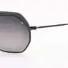 Ray-Ban RB 3556-N 004/71 - 4