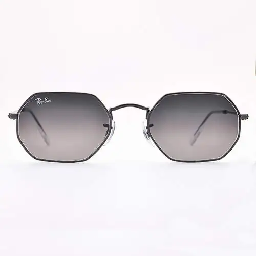 Ray-Ban RB 3556-N 004/71 - 2