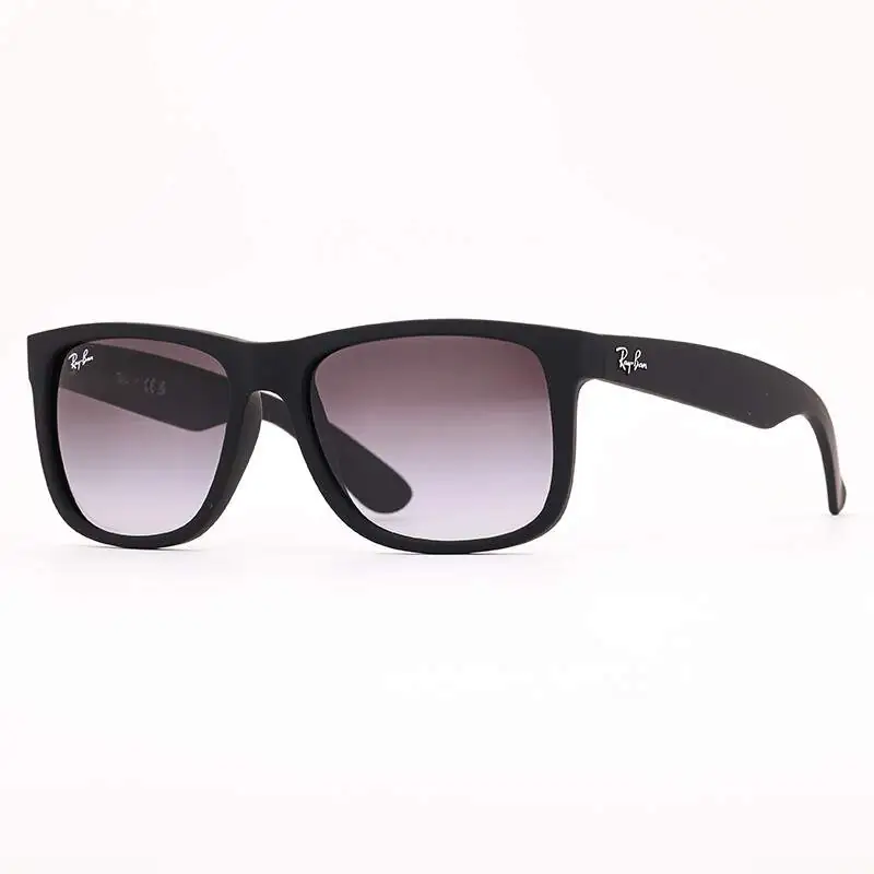 Ray-Ban RB 4165 Justin 601/8G - 1