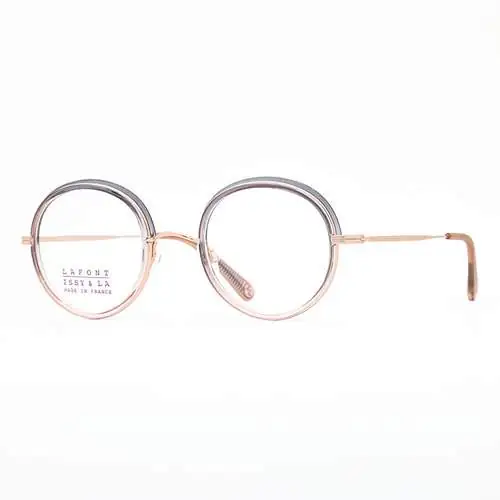 Lafont LOU I 7709 - 1