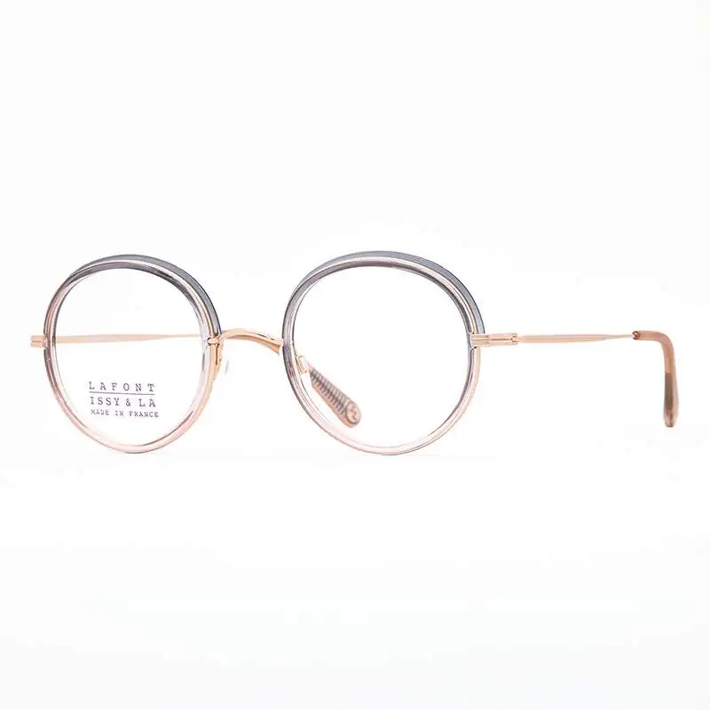 Lafont LOU I 7709 - 1