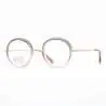 Lafont LOU I 7709 - 1
