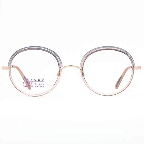 Lafont LOU I 7709 - 2