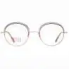 Lafont LOU I 7709 - 2