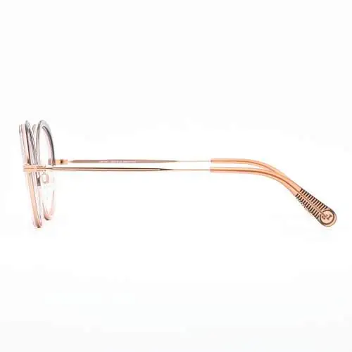 Lafont LOU I 7709 - 3