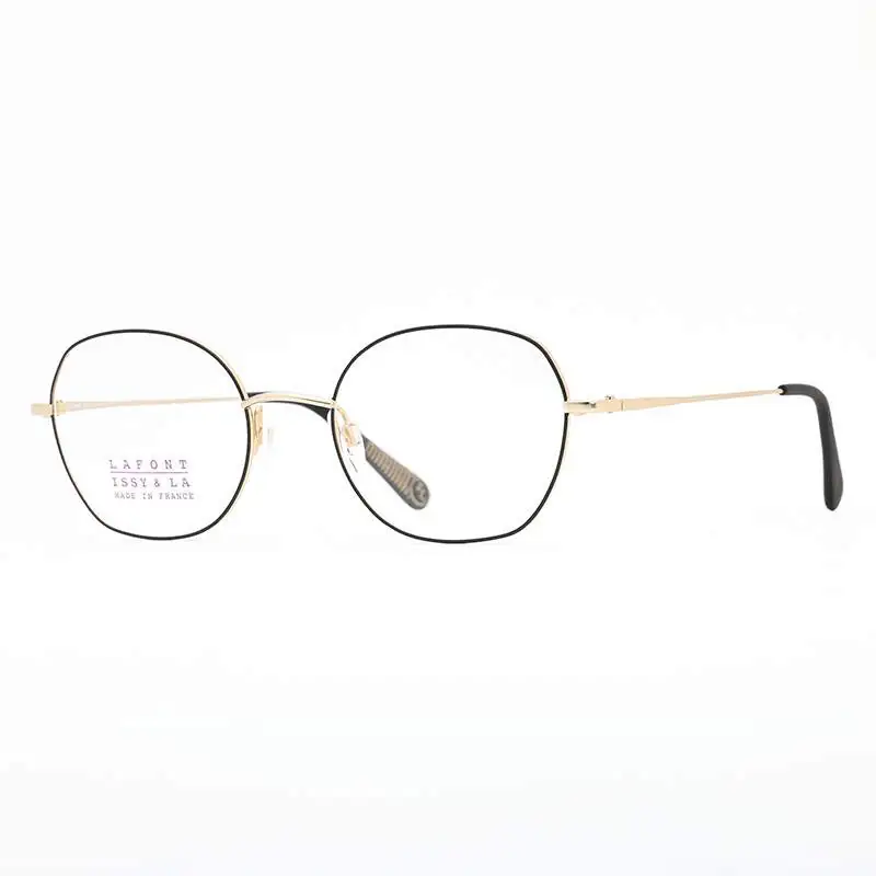 Lafont MILLA 1075
