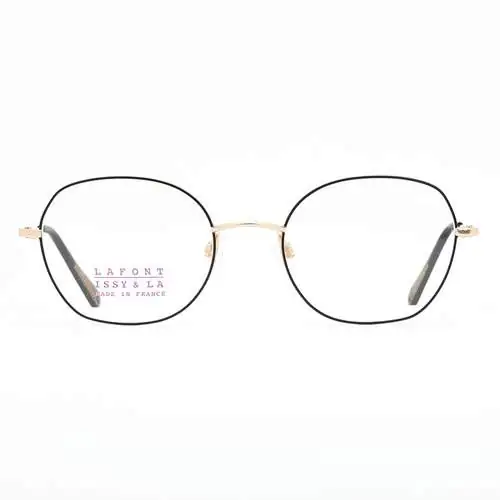 Lafont MILLA 1075