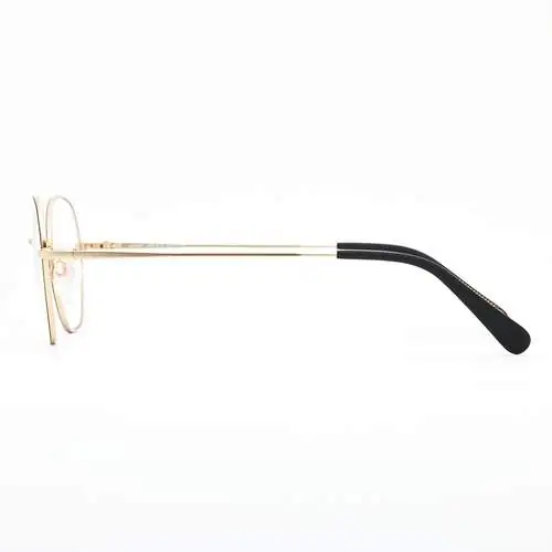 Lafont MILLA 1075
