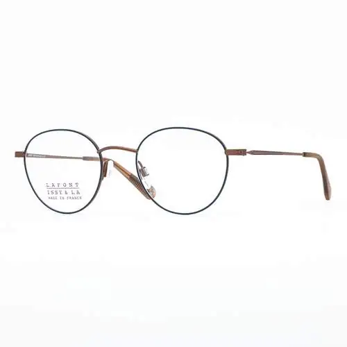 Lafont EXPRESS 48 5151 - 1