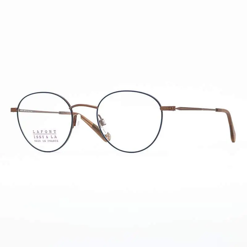 Lafont EXPRESS 48 5151 - 1