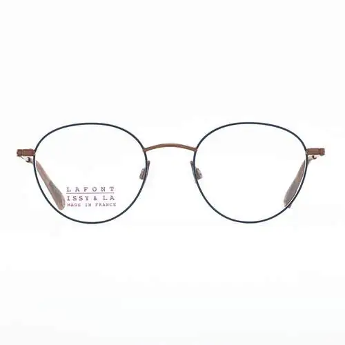 Lafont EXPRESS 48 5151 - 2