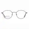 Lafont EXPRESS 48 5151 - 2