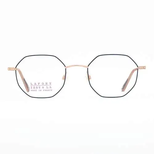 Lafont GONG 035