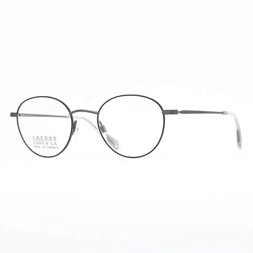 Lafont EXPRESS 48 2045 - 1