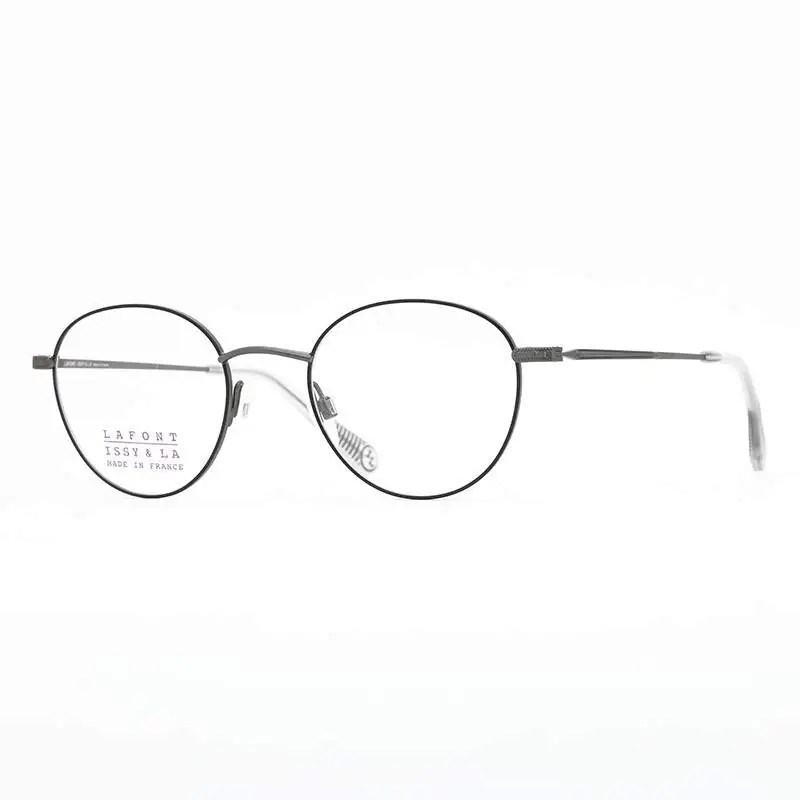 Lafont EXPRESS 48 2045 - 1
