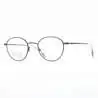 Lafont EXPRESS 48 2045 - 1