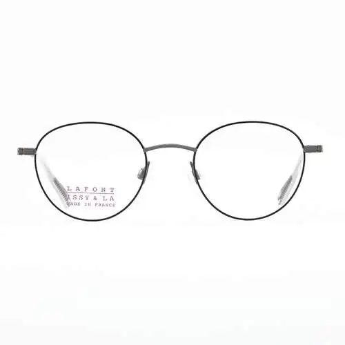Lafont EXPRESS 48 2045 - 2