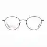 Lafont EXPRESS 48 2045 - 2