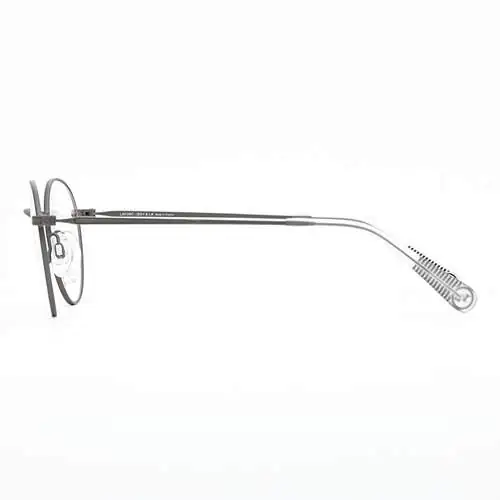 Lafont EXPRESS 48 2045 - 3