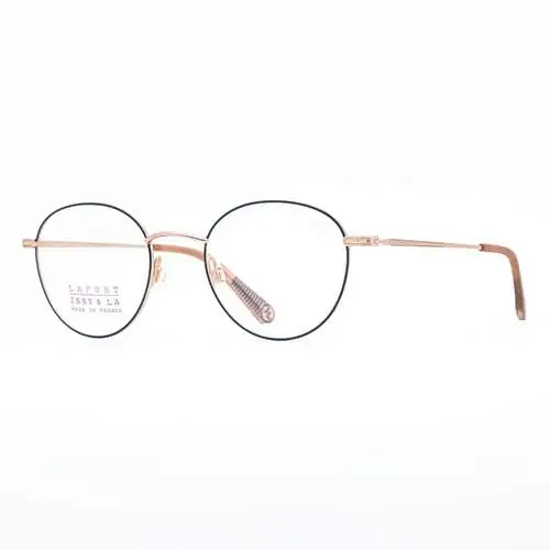 Lafont EXPRESS 48 035 - 1