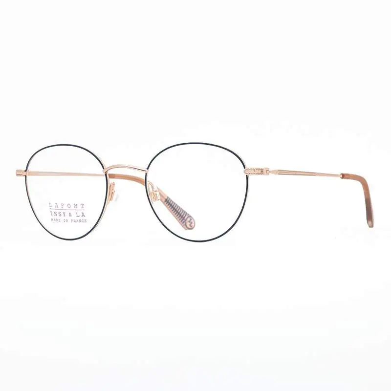 Lafont EXPRESS 48 035 - 1