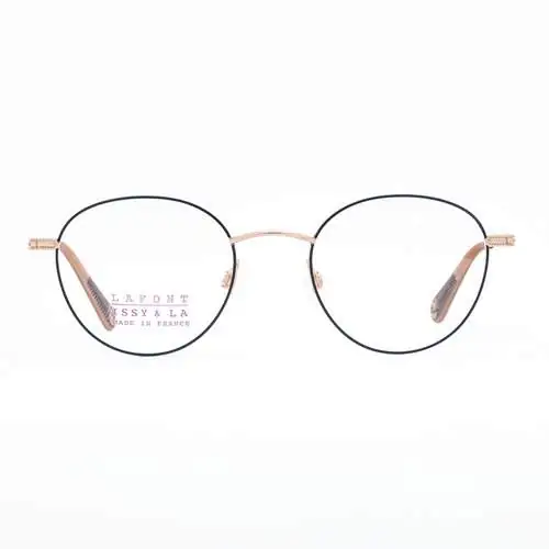 Lafont EXPRESS 48 035 - 2