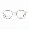 Lafont EXPRESS 48 035 - 2