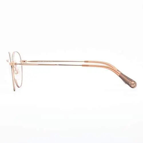 Lafont EXPRESS 48 035 - 3