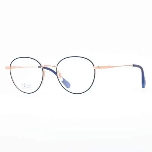 Lafont HELICE 035