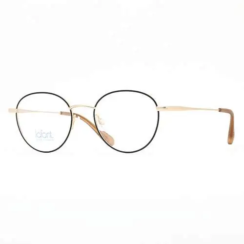 Lafont HELICE 1075 - 1
