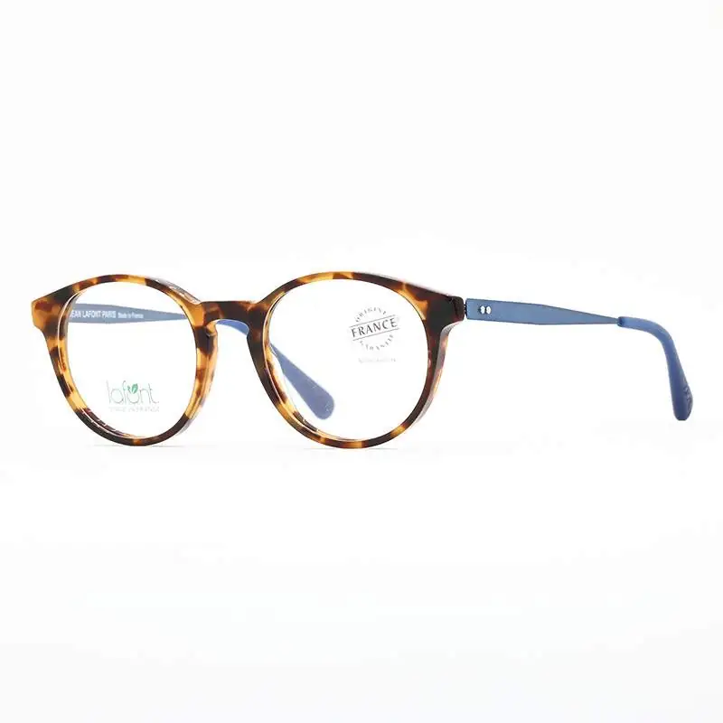 Lafont MUSIC 5156E