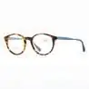 Lafont MUSIC 5156E