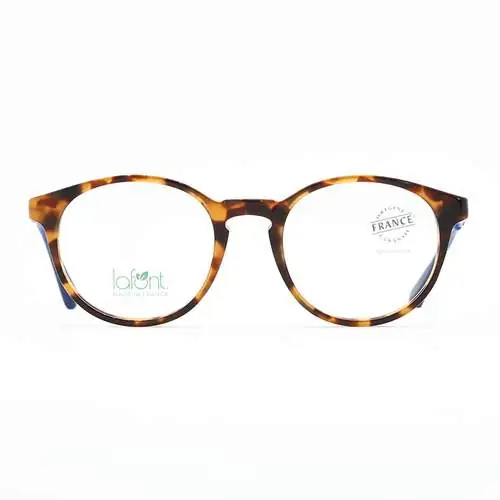 Lafont MUSIC 5156E