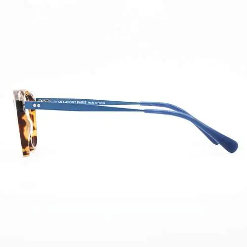 Lafont MUSIC 5156E