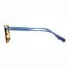 Lafont MUSIC 5156E
