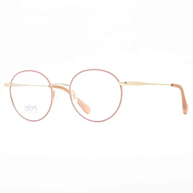 Lafont FRIC-FRAC 7715
