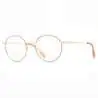 Lafont FRIC-FRAC 7715