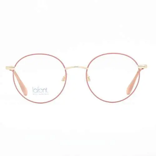 Lafont FRIC-FRAC 7715