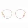 Lafont FRIC-FRAC 7715